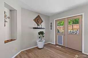 132 Lone Oak Rd, Longview, WA 98632 - Photo 7