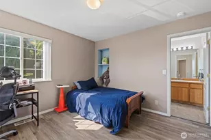 132 Lone Oak Rd, Longview, WA 98632 - Photo 27