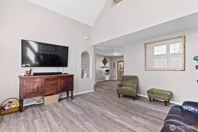 132 Lone Oak Road, Longview, WA 98632 - Photo 11