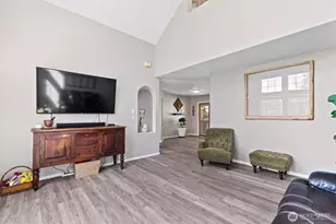 132 Lone Oak Rd, Longview, WA 98632 - Photo 11