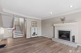 132 Lone Oak Rd, Longview, WA 98632 - Photo 15