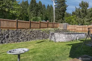 132 Lone Oak Rd, Longview, WA 98632 - Photo 33