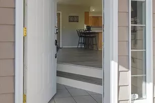 132 Lone Oak Rd, Longview, WA 98632 - Photo 3