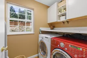 132 Lone Oak Rd, Longview, WA 98632 - Photo 17