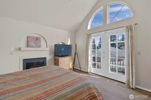 132 Lone Oak Rd, Longview, WA 98632 - Photo 19