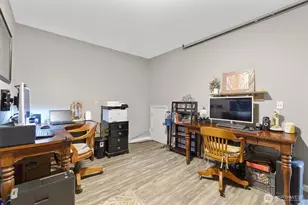 132 Lone Oak Rd, Longview, WA 98632 - Photo 31