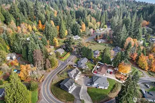 132 Lone Oak Rd, Longview, WA 98632 - Photo 39