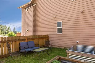 132 Lone Oak Rd, Longview, WA 98632 - Photo 35