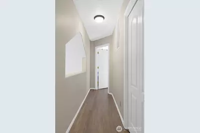 132 Lone Oak Road, Longview, WA 98632 - Photo 23