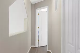 132 Lone Oak Rd, Longview, WA 98632 - Photo 23