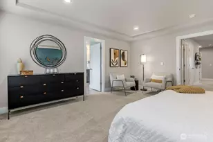 3826 194th Ln SE, Bothell, WA 98012 - Photo 19