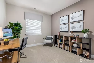 3826 194th Lane SE, Bothell, WA 98012 - Photo 5