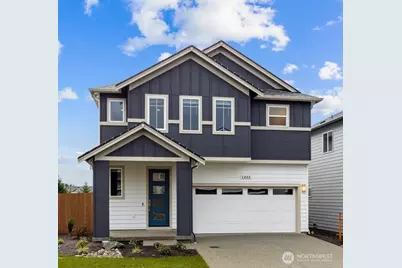 3826 194th Lane SE, Bothell, WA 98012 - Photo 1
