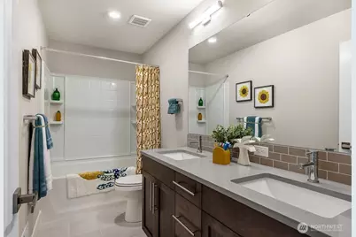 3826 194th Lane SE, Bothell, WA 98012 - Photo 23