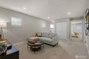 3826 194th Ln SE, Bothell, WA 98012 - Photo 17