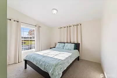 9821 Dechaux Road E, Edgewood, WA 98371 - Photo 11