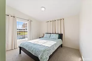 9821 Dechaux Rd E, Edgewood, WA 98371 - Photo 11