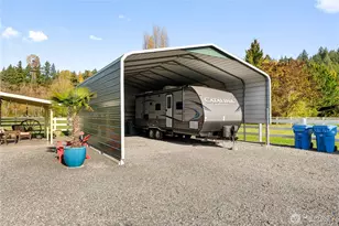 9821 Dechaux Rd E, Edgewood, WA 98371 - Photo 33