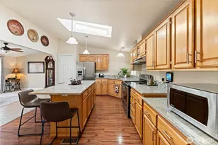 9821 Dechaux Rd E, Edgewood, WA 98371 - Photo 13