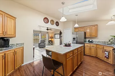 9821 Dechaux Road E, Edgewood, WA 98371 - Photo 17