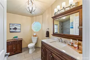 9821 Dechaux Rd E, Edgewood, WA 98371 - Photo 23