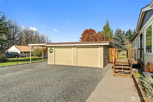 9821 Dechaux Rd E, Edgewood, WA 98371 - Photo 29