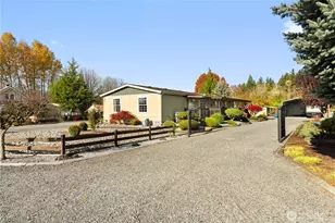 9821 Dechaux Rd E, Edgewood, WA 98371 - Photo 35