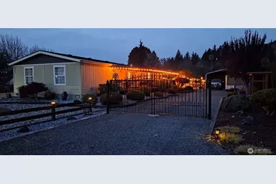 9821 Dechaux Road E, Edgewood, WA 98371 - Photo 37
