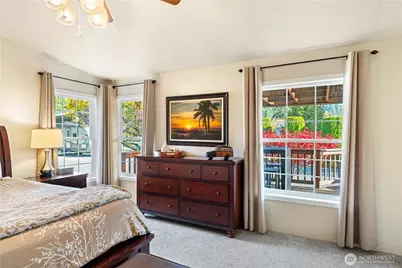 9821 Dechaux Road E, Edgewood, WA 98371 - Photo 21