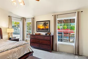 9821 Dechaux Rd E, Edgewood, WA 98371 - Photo 21