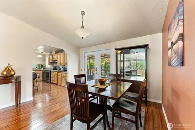 9821 Dechaux Road E, Edgewood, WA 98371 - Photo 3