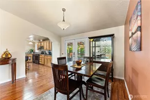 9821 Dechaux Rd E, Edgewood, WA 98371 - Photo 3