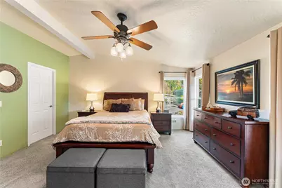 9821 Dechaux Road E, Edgewood, WA 98371 - Photo 19