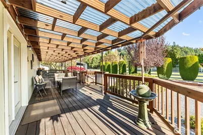 9821 Dechaux Road E, Edgewood, WA 98371 - Photo 27