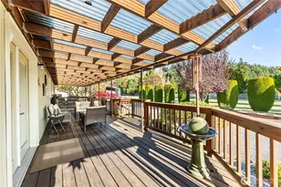 9821 Dechaux Rd E, Edgewood, WA 98371 - Photo 27