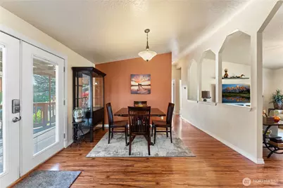 9821 Dechaux Road E, Edgewood, WA 98371 - Photo 7