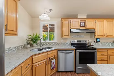 9821 Dechaux Road E, Edgewood, WA 98371 - Photo 15