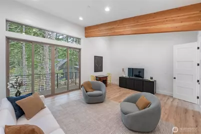 62315 Mountain Beaver Way E, Greenwater, WA 98022 - Photo 33