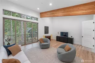 62315 Mountain Beaver Way E, Greenwater, WA 98022 - Photo 33