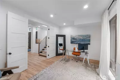 62315 Mountain Beaver Way E, Greenwater, WA 98022 - Photo 19