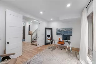 62315 Mountain Beaver Way E, Greenwater, WA 98022 - Photo 19