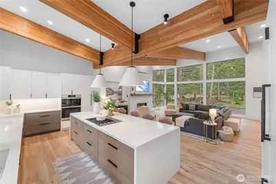 62315 Mountain Beaver Way E, Greenwater, WA 98022 - Photo 13