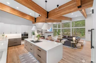 62315 Mountain Beaver Way E, Greenwater, WA 98022 - Photo 13