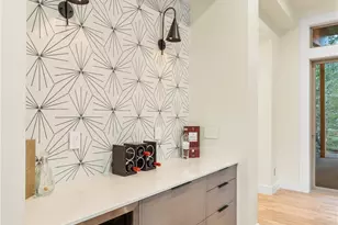 62315 Mountain Beaver Way E, Greenwater, WA 98022 - Photo 9