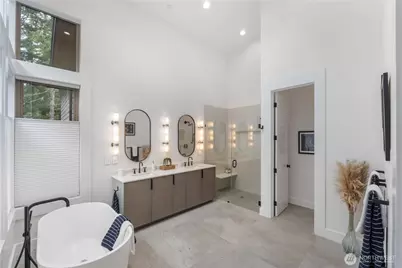 62315 Mountain Beaver Way E, Greenwater, WA 98022 - Photo 27