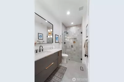 62315 Mountain Beaver Way E, Greenwater, WA 98022 - Photo 17