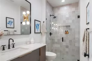 62315 Mountain Beaver Way E, Greenwater, WA 98022 - Photo 17