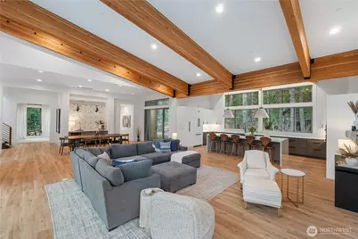 62315 Mountain Beaver Way E, Greenwater, WA 98022 - Photo 7