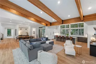 62315 Mountain Beaver Way E, Greenwater, WA 98022 - Photo 7