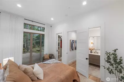 62315 Mountain Beaver Way E, Greenwater, WA 98022 - Photo 15